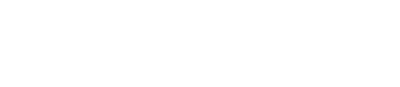 Mobile 101: The Nokia Story