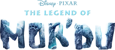 The Legend of Mor'du