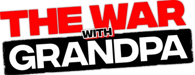 The War with Grandpa