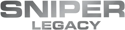 Sniper: Legacy