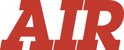 Air