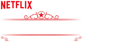 Ron White: If You Quit Listening, I'll Shut Up