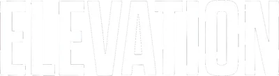 Elevation