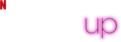 Ladies Up