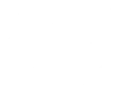 Black Dog