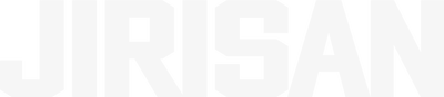 Jirisan