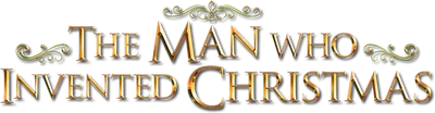 The Man Who Invented Christmas