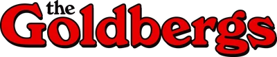 The Goldbergs