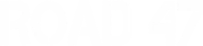 Road 47