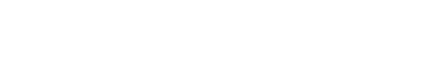Tomb Invader