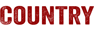 A Very Country Christmas