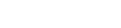 Numbers