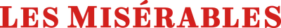 I miserabili