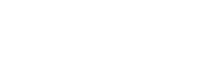 The Serpent