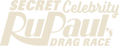 Secret Celebrity RuPaul's Drag Race