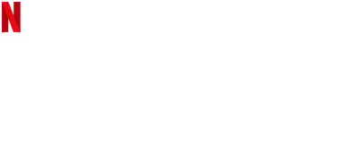 Anne with an E