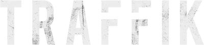Traffik
