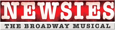 Newsies
