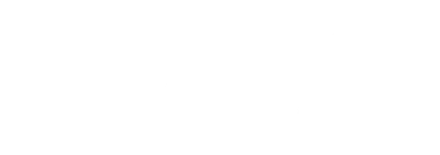 The Slavs
