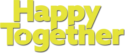 Happy Together