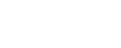 Strange Planet