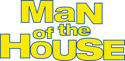 Man of the House