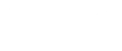 The Law According to Lidia Poët