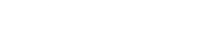 The Courier
