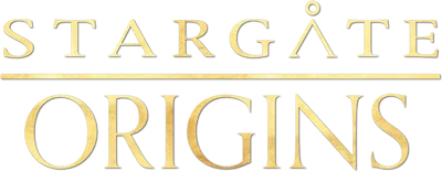 Stargate Origins