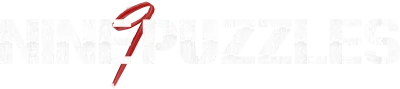 Nine Puzzles
