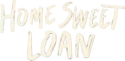 Home Sweet Loan