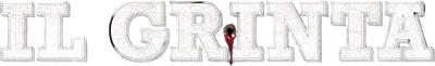 Il Grinta