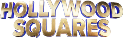 Hollywood Squares