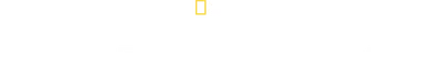David Blaine Non Fatelo a Casa