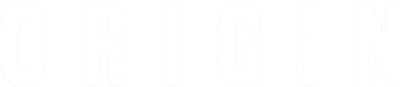 Origin