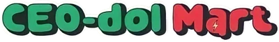 사장돌 마트