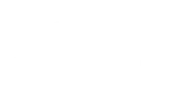 The Simpsons: O C'mon All Ye Faithful