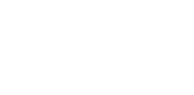 Rule Breakers