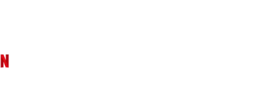 Inspector Koo