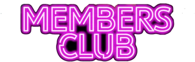 Members Club