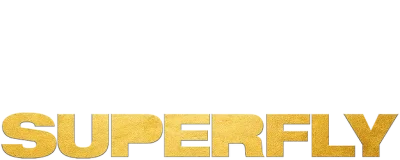 Superfly