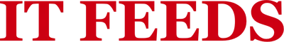 It Feeds