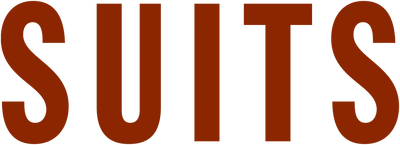 Suits