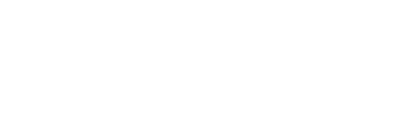 The Reluctant Traveller with Eugene Levy