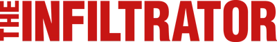 The Infiltrator