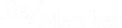 Re/Member