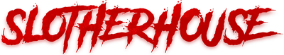 Slotherhouse