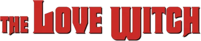 The Love Witch