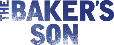 The Baker's Son