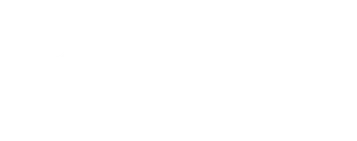 Dating Around